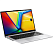 ASUS VivoBook S 15 S5504VA (S5504VA-L1049W) - ITMag