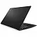 Lenovo ThinkPad E580 Black (20KS007ERT) - ITMag