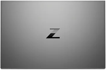 Купить Ноутбук HP ZBook Studio G8 Turbo Silver (4F8H1EA) - ITMag