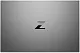 HP ZBook Studio G8 Turbo Silver (4F8H1EA) - ITMag