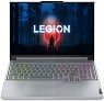 Купить Ноутбук Lenovo Legion Slim 5 16APH8 (82Y90099RM) - ITMag