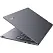 Lenovo Yoga Slim 7 Pro 14IHU5 (82NC007SPB) - ITMag