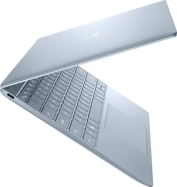 Купить Ноутбук Dell XPS 13 9315 (N-9315-N2-711S) - ITMag