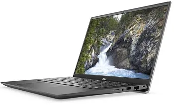 Купить Ноутбук Dell Vostro 3525 (N1055VNB3525UA01_UBU) - ITMag