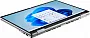 Dell Inspiron 7620 (i7620-7631SLV-PUS) Custom 2TB SSD - ITMag