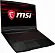 MSI GF63 9SC (GF639SC-255CZ) - ITMag