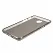 TPU чехол EGGO для OnePlus 3 (Grey/Сірий) - ITMag