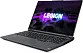 Lenovo Legion 5 Pro 16ACH6H (82JQ00HMMX) - ITMag