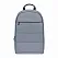Рюкзак для ноутбука Grand-X RS-365/grey (RS-365G) - ITMag