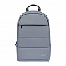Рюкзак для ноутбука Grand-X RS-365 / grey (RS-365G) - ITMag