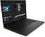 Lenovo ThinkPad L14 Gen 4 (21H10041PB) - ITMag