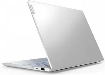 Купить Ноутбук Lenovo IdeaPad S540-13IML Iron Grey (81XA0098RA) - ITMag