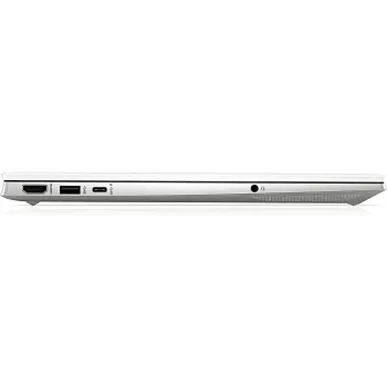 Купить Ноутбук HP Pavilion 15-eg3005ua Ceramic White (826Z0EA) - ITMag