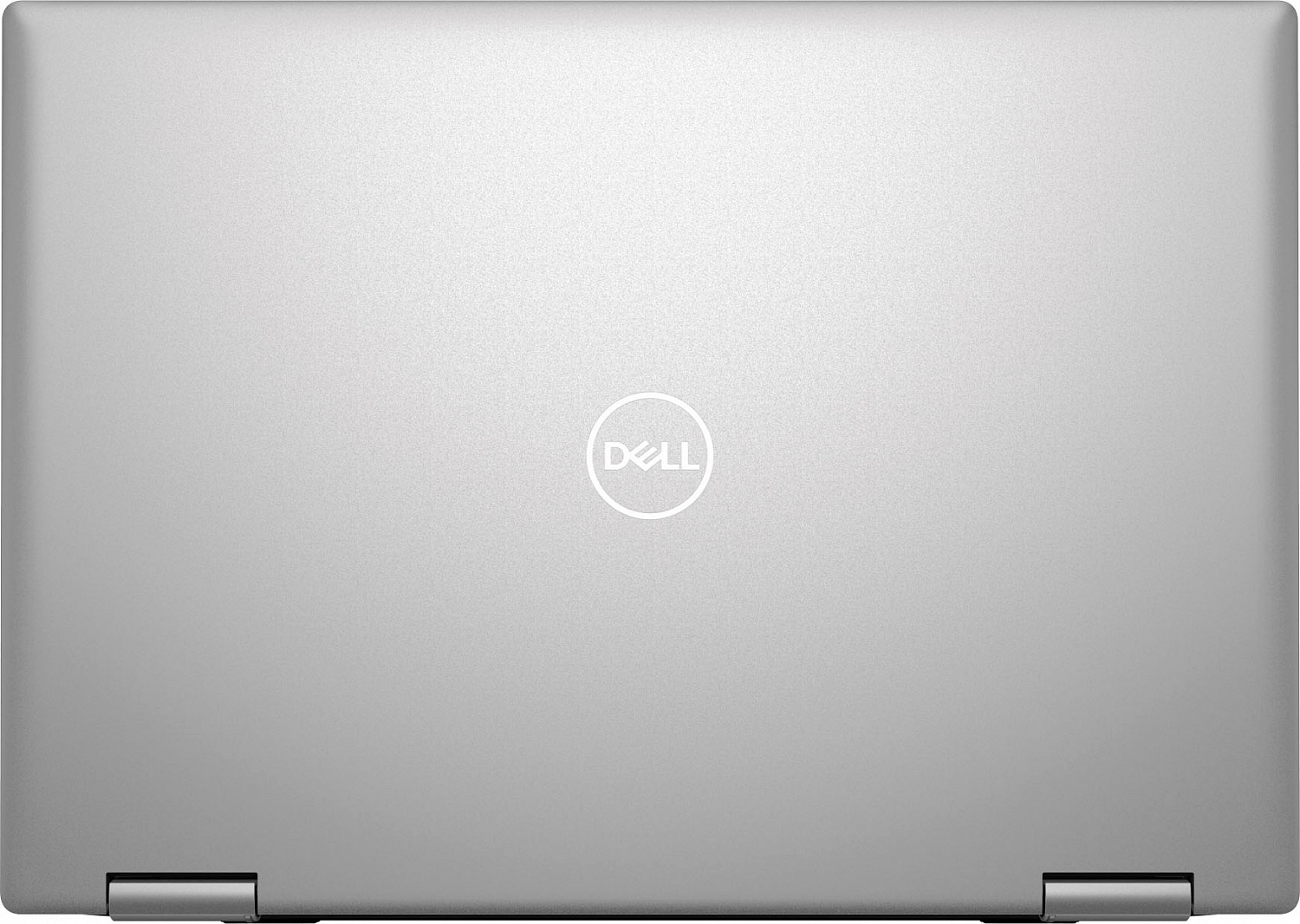 Купить Ноутбук Dell Inspiron 16 Plus 7620 (I7620-7631SLV-PUS) - ITMag