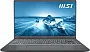 MSI Prestige Evo A12M-012 (PRE14EVO12012) - ITMag