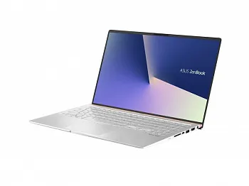 Купить Ноутбук ASUS Zenbook 15 UX533FD (UX533FD-A8068T) - ITMag