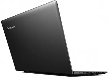 Купить Ноутбук Lenovo IdeaPad 300-17 (80QH003KUA) - ITMag