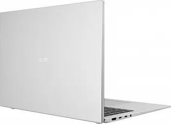 Купить Ноутбук LG GRAM 2021 (17Z90P-G.AA89Y) - ITMag