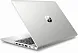 HP ProBook 455R G6 Silver (7HW14AV_V9) - ITMag