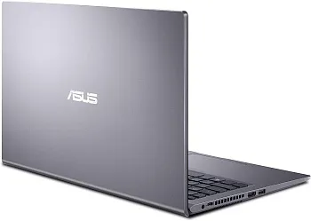 Купить Ноутбук ASUS M515DA (M515DA-DS31-CA) - ITMag