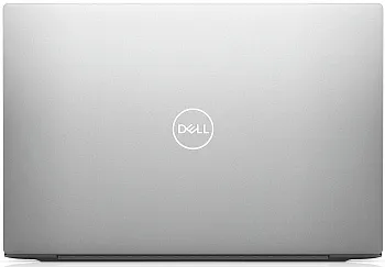 Купить Ноутбук Dell XPS 13 9310 (XPS9310-7446SLV-PUS) - ITMag