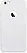 Чехол Devia для iPhone 6/6S Blade Pure White - ITMag