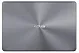 ASUS VivoBook X510QA (X510QA-BR130A) - ITMag