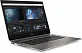 HP ZBook Studio x360 G5 Grey (8JL47EA) - ITMag