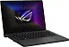 ASUS ROG Zephyrus G14 GA402NU (GA402NU-N2007) - ITMag