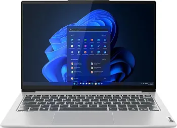 Купить Ноутбук Lenovo ThinkBook 13s G4 IAP (21AR001SUS) - ITMag
