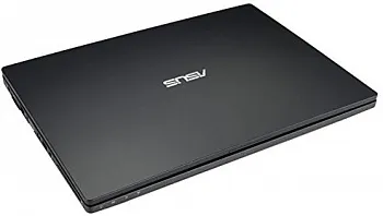 Купить Ноутбук ASUS B451JA (B451JA-XH52) - ITMag