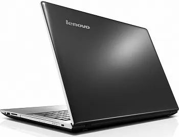 Купить Ноутбук Lenovo Z51-70 (80KK600QSUS) - ITMag