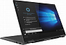 Купить Ноутбук Lenovo Yoga 730-15 (81CU0009US) - ITMag