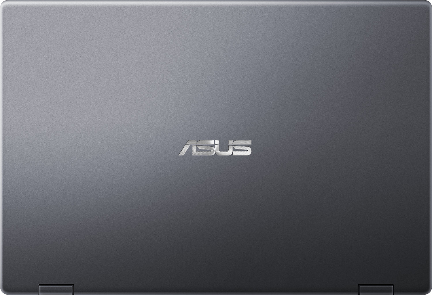 Купить Ноутбук ASUS VivoBook Flip 14 TP412FA Star Grey (TP412FA-EC007T) - ITMag