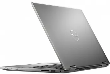 Купить Ноутбук Dell Inspiron 5379 (I313FI58SIW-8EG) - ITMag