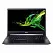 Acer Aspire 7 A715-74G-77XS Black (NH.Q5TEU.010) - ITMag