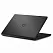 Dell Vostro 3568 (N068VN3568EMEA01_1805) - ITMag