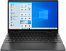 Купить Ноутбук HP Envy x360 15-ds1083cl (1V7U7UA) - ITMag