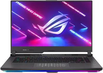 Купить Ноутбук ASUS ROG Strix G15 G513RC (G513RC-716512G2W) - ITMag