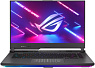 Купить Ноутбук ASUS ROG Strix G15 G513RC (G513RC-716512G2W) - ITMag