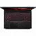 Acer Nitro 5 AN515-54 Shale Black (NH.Q59EU.023) - ITMag