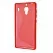 TPU чехол EGGO для Xiaomi Red Rice Hongmi / Hongmi 1S Червоний - ITMag