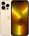 Apple iPhone 13 Pro Max 1TB Gold (MLLM3) - ITMag
