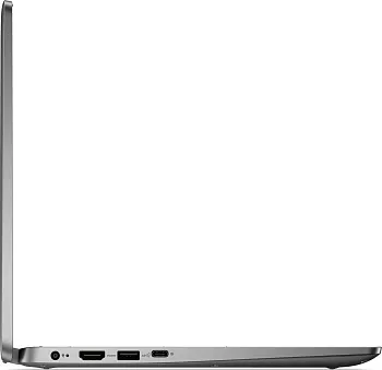 Купить Ноутбук Dell Latitude 3340 2-in-1 Titan Gray (N099L334013UA_WP) - ITMag