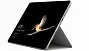 Microsoft Surface Go 8/128Gb (JTS-00001) - ITMag