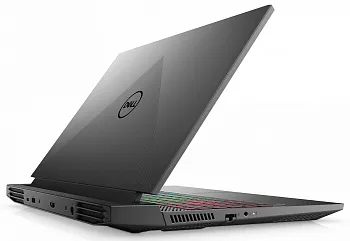 Купить Ноутбук Dell Inspiron G15 5511 (5511-7063) - ITMag