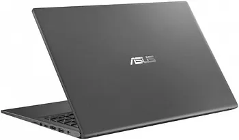 Купить Ноутбук ASUS VivoBook 15X512JP (X512JP-BQ119T) - ITMag