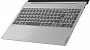 Lenovo IdeaPad S540-15IWL Mineral Grey (81NE00C1RA) - ITMag