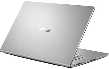Купить Ноутбук ASUS X415EP (X415EP-FP007W) - ITMag