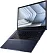 ASUS ExpertBook B7 Flip B7402FVA  (90NX06E1-M00790) - ITMag